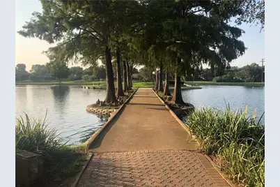 2903 Country Place Circle, Carrollton, TX 75006 - Photo 6