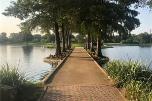 2903 Country Pl Cir, Carrollton, TX 75006 - Photo 6