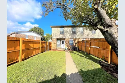 2733 Patricia Lane, Garland, TX 75041 - Photo 12