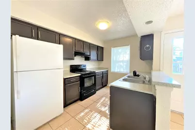 2733 Patricia Lane, Garland, TX 75041 - Photo 8