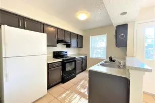 2733 Patricia Ln, Garland, TX 75041 - Photo 8