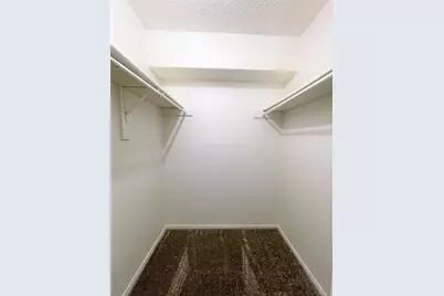 2733 Patricia Lane, Garland, TX 75041 - Photo 14