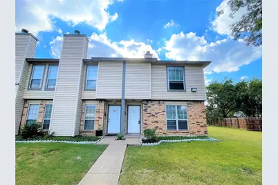 2733 Patricia Lane, Garland, TX 75041 - Photo 1