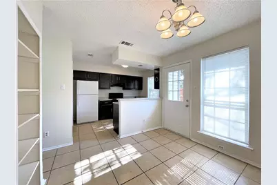 2733 Patricia Lane, Garland, TX 75041 - Photo 10