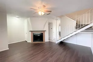 2733 Patricia Ln, Garland, TX 75041 - Photo 2
