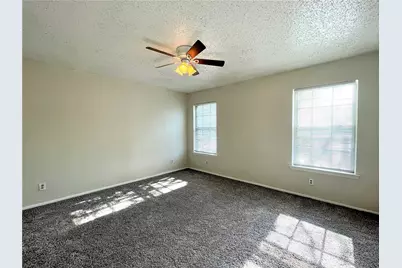 2733 Patricia Lane, Garland, TX 75041 - Photo 20