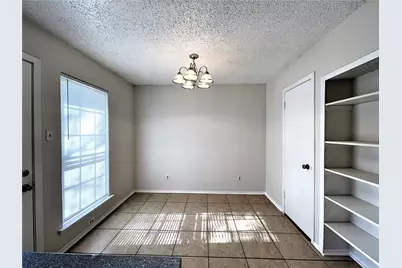 2733 Patricia Lane, Garland, TX 75041 - Photo 4