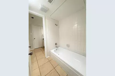 2733 Patricia Lane, Garland, TX 75041 - Photo 16