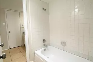 2733 Patricia Ln, Garland, TX 75041 - Photo 16