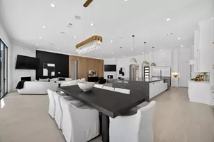 5008 Montalcino Blvd, Flower Mound, TX 75022 - Photo 8