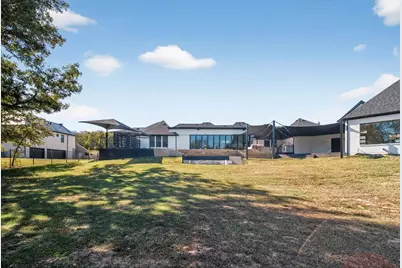 5008 Montalcino Boulevard, Flower Mound, TX 75022 - Photo 22