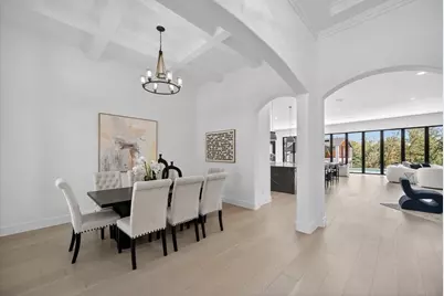 5008 Montalcino Boulevard, Flower Mound, TX 75022 - Photo 4