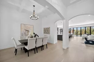 5008 Montalcino Blvd, Flower Mound, TX 75022 - Photo 4