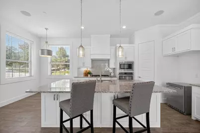 5008 Montalcino Boulevard, Flower Mound, TX 75022 - Photo 28