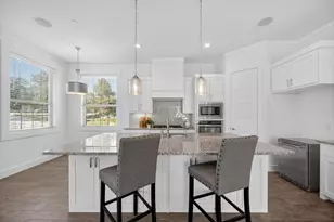 5008 Montalcino Blvd, Flower Mound, TX 75022 - Photo 28