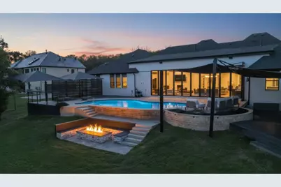 5008 Montalcino Boulevard, Flower Mound, TX 75022 - Photo 1