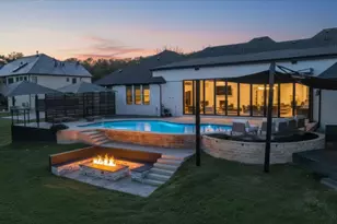 5008 Montalcino Blvd, Flower Mound, TX 75022 - Photo 1