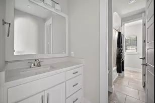 5008 Montalcino Blvd, Flower Mound, TX 75022 - Photo 18