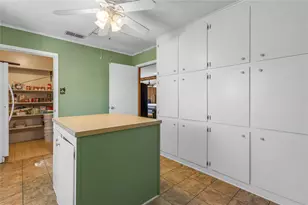 3259 Co Rd 2408, Winnsboro, TX 75494 - Photo 24