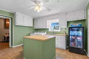 3259 Co Rd 2408, Winnsboro, TX 75494 - Photo 22