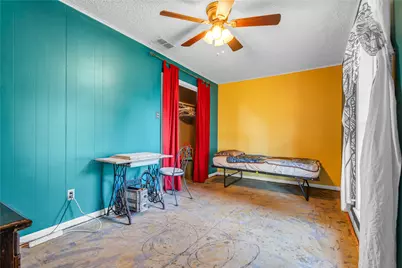 3259 County Road 2408, Winnsboro, TX 75494 - Photo 36