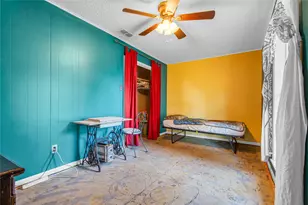 3259 Co Rd 2408, Winnsboro, TX 75494 - Photo 36