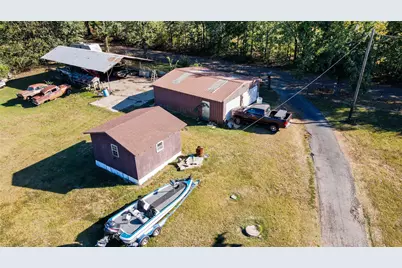 3259 County Road 2408, Winnsboro, TX 75494 - Photo 10