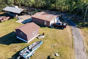 3259 Co Rd 2408, Winnsboro, TX 75494 - Photo 10