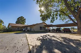 3259 Co Rd 2408, Winnsboro, TX 75494 - Photo 6