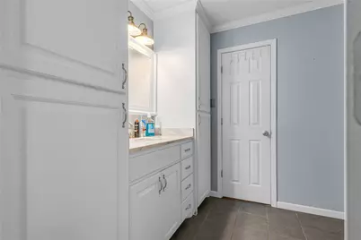 3259 County Road 2408, Winnsboro, TX 75494 - Photo 38