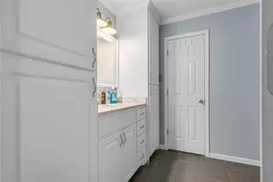 3259 Co Rd 2408, Winnsboro, TX 75494 - Photo 38