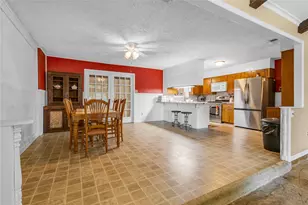 3259 Co Rd 2408, Winnsboro, TX 75494 - Photo 18