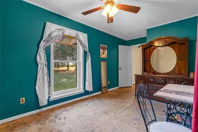 3259 County Road 2408, Winnsboro, TX 75494 - Photo 34