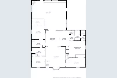 3259 County Road 2408, Winnsboro, TX 75494 - Photo 40