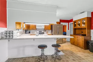 3259 Co Rd 2408, Winnsboro, TX 75494 - Photo 16