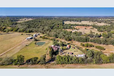 3259 County Road 2408, Winnsboro, TX 75494 - Photo 8