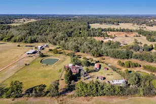 3259 Co Rd 2408, Winnsboro, TX 75494 - Photo 8