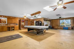 3259 Co Rd 2408, Winnsboro, TX 75494 - Photo 20