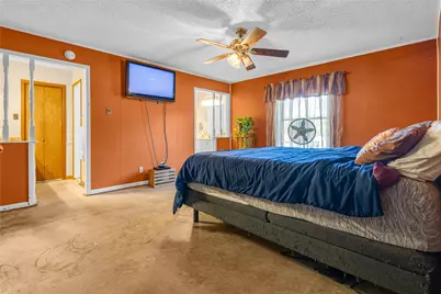 3259 County Road 2408, Winnsboro, TX 75494 - Photo 26