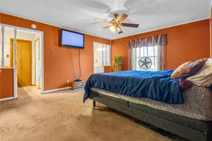 3259 Co Rd 2408, Winnsboro, TX 75494 - Photo 26