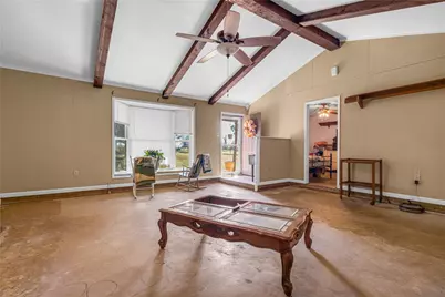 3259 County Road 2408, Winnsboro, TX 75494 - Photo 12