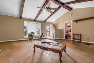 3259 Co Rd 2408, Winnsboro, TX 75494 - Photo 12