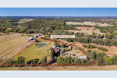 3259 County Road 2408, Winnsboro, TX 75494 - Photo 2