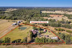 3259 Co Rd 2408, Winnsboro, TX 75494 - Photo 2