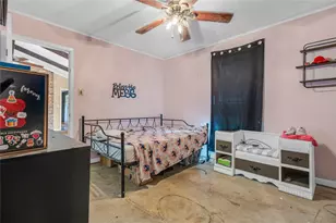 3259 Co Rd 2408, Winnsboro, TX 75494 - Photo 32