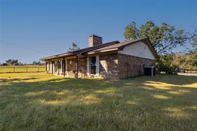 3259 County Road 2408, Winnsboro, TX 75494 - Photo 4
