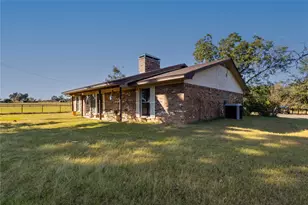 3259 Co Rd 2408, Winnsboro, TX 75494 - Photo 4