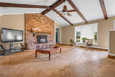 3259 County Road 2408, Winnsboro, TX 75494 - Photo 14