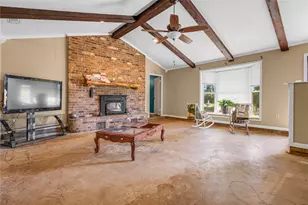 3259 Co Rd 2408, Winnsboro, TX 75494 - Photo 14