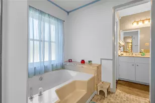 3259 Co Rd 2408, Winnsboro, TX 75494 - Photo 28